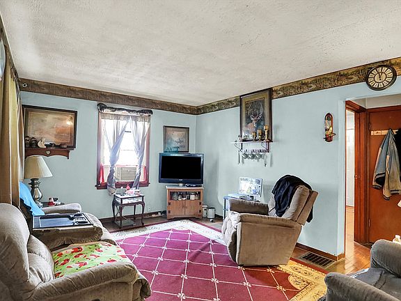4th image of 2029 N Colorado Ave