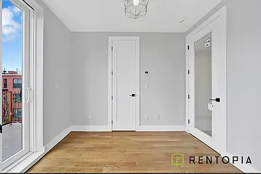 Rented by Rentopia