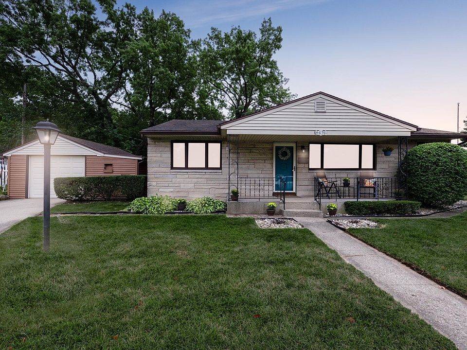 1st image of 2826 Rockne Dr