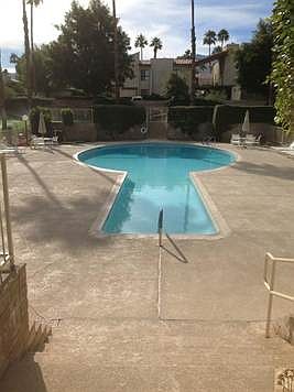 5th image of 2180 S Palm Canyon Dr Unit 42