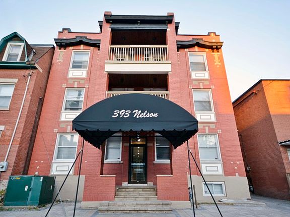 3rd image of 393 Nelson St