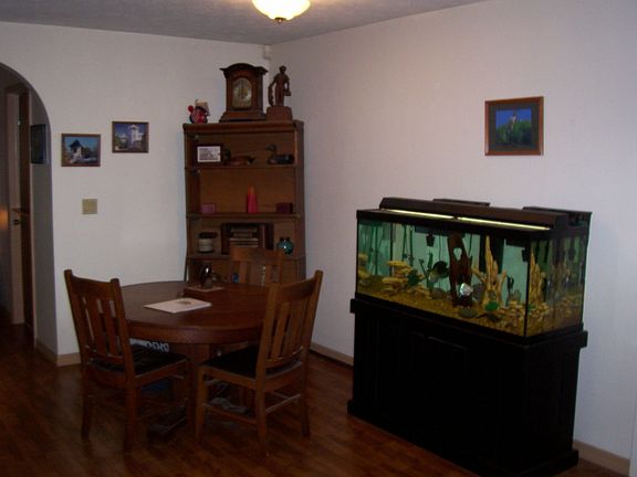 4th image of 5308 Birdsong Ln