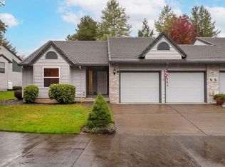15917 NE Union Rd UNIT 11, Ridgefield, WA 98642