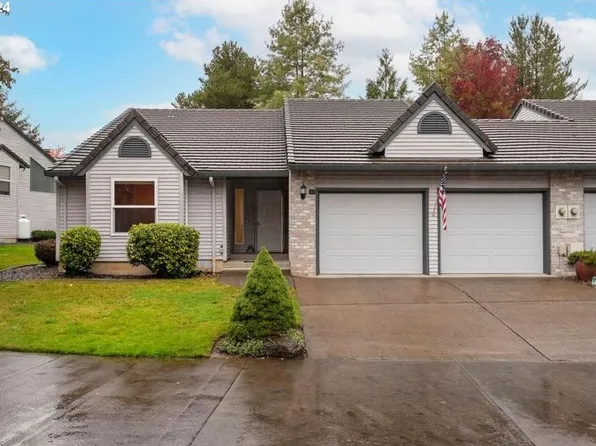 15917 NE Union Rd Unit 11, Ridgefield, WA 98642
