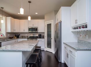 19164 Eagle Lake Rd S, Big Lake, MN 55309