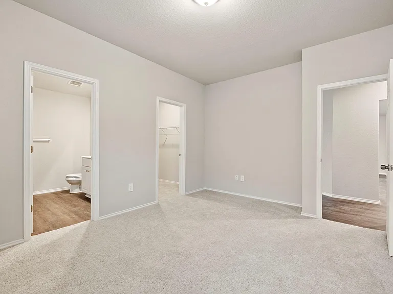 3209 Ridge Pl — Photo 14