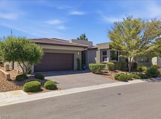 4885 E Cactus Canyon Dr, Pahrump, NV 89061