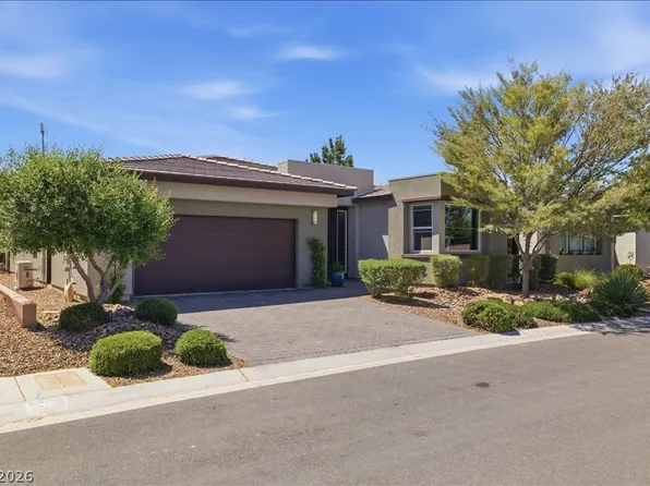 4885 E Cactus Canyon Dr, Pahrump, NV 89061