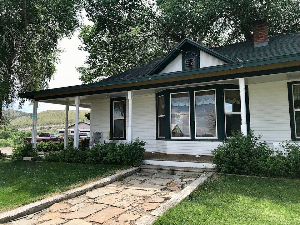 12 Road 5wt, Meeteetse, WY 82433 Zillow