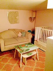 Rented by Walker Malloy & Company Inc