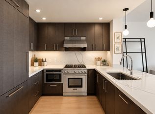 1400 Hudson St #807C, Hoboken, NJ 07030