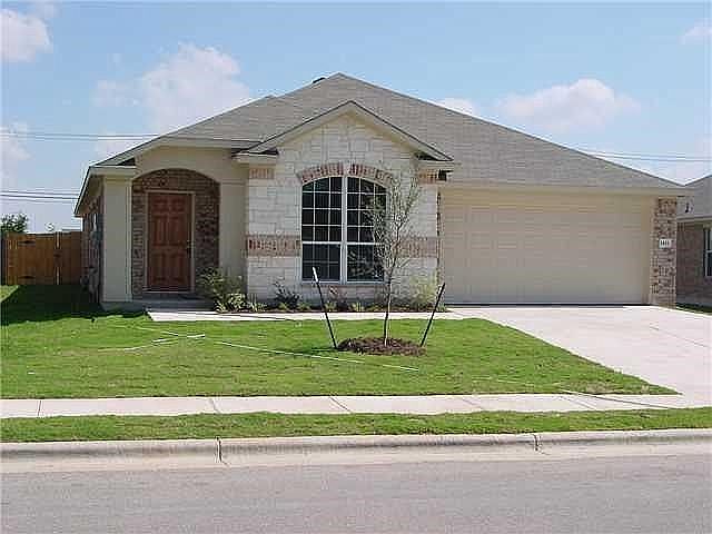 1st image of 1461 Rainbow Parke Dr