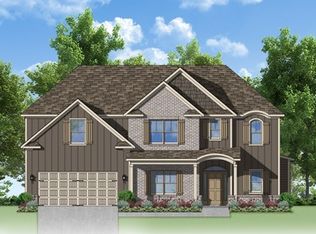 309 Clover Park Ln, Grovetown, GA 30813