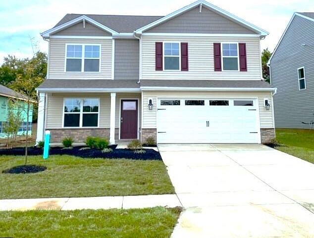 1st image of 131 Ashburn Way