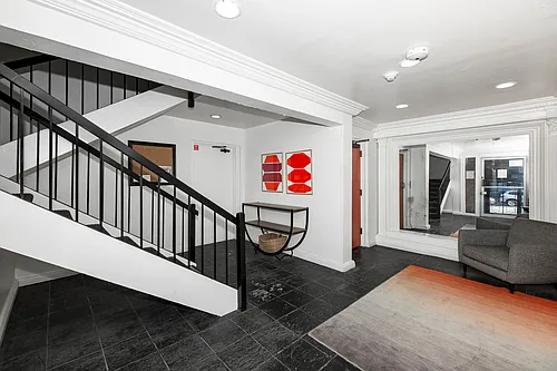 3875 18th Street Photo 1