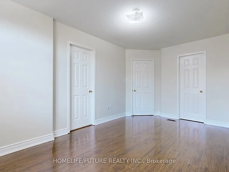 435 Middlefield Rd #47 — Photo 23