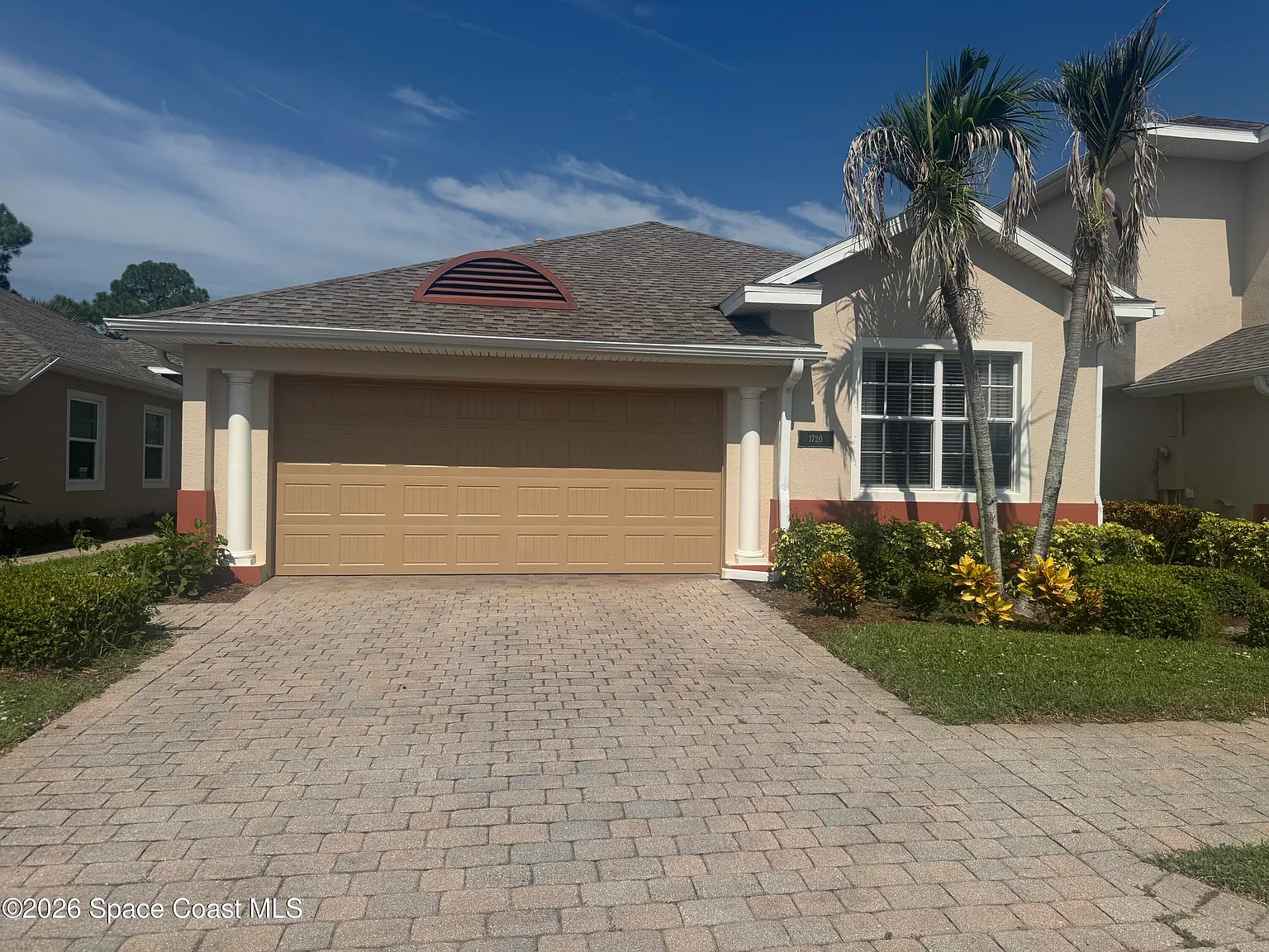 3 bed, 2.0 bath, 1784 sqft, $2,650 — Photo 1
