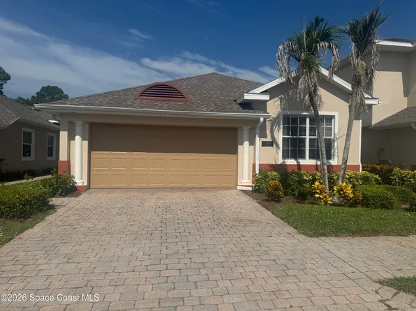 1720 Kinsale Ct, Melbourne, FL 32940