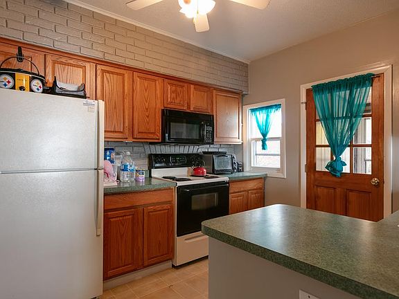 5th image of 971 Lincoln St #973