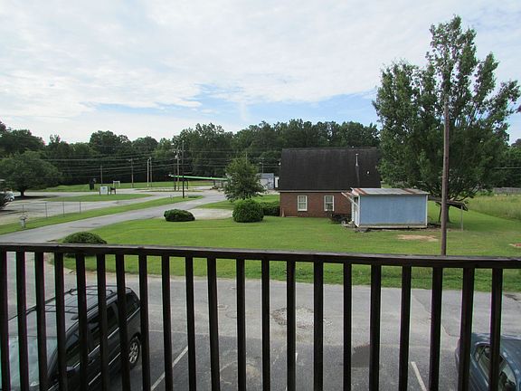 3rd image of 1430 State Highway 72 W #13