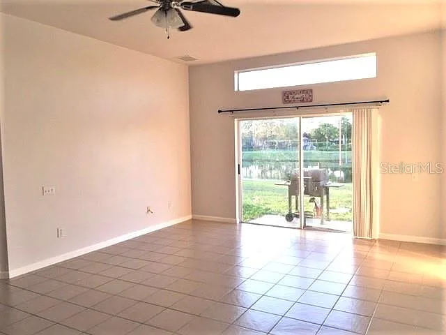 11612 Tropical Isle Ln — Photo 5