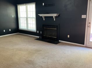 3608 Lubbock Dr, Hope Mills, NC 28348