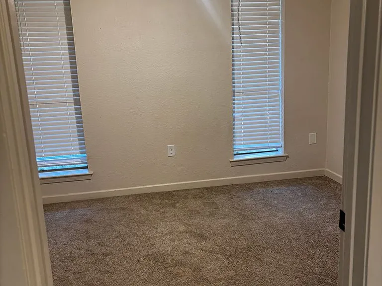 234 Richland Ave — Photo 11