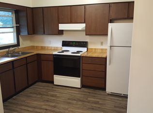 520 Deforest St #3, Deforest, WI 53532