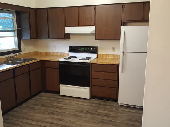 520 Deforest St #3, Deforest, WI 53532