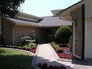 1st image of 12505 S Villa Ave