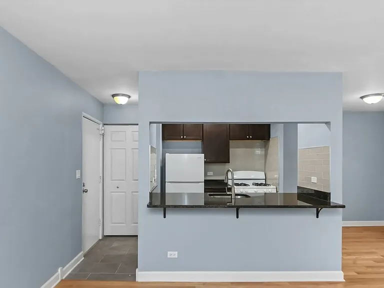 661 W Grace St #417 — Photo 2