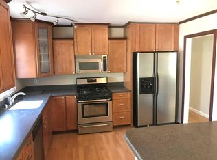 9462 W Heaney Cir, Santee, CA 92071