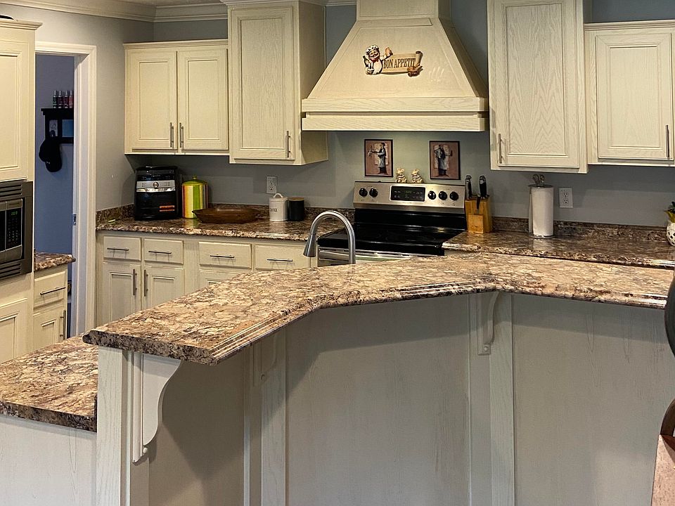 2200 Worthington Warren Road, Stokes, NC 27884 Zillow