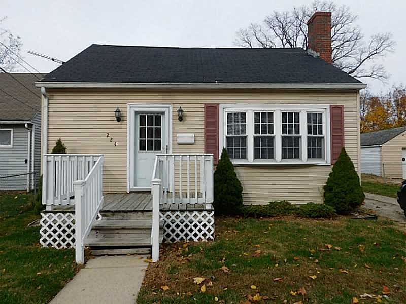 1st image of 224-226 E Water St