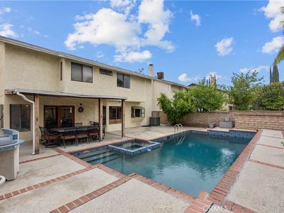 20210 Elkwood St, Winnetka, CA, 91306