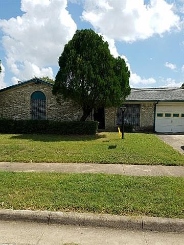 1st image of 3820 Judge Dupree Dr