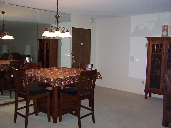 2nd image of 6450 York Ave S APT 300