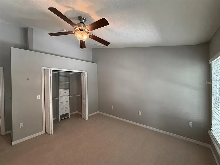 7001 Interbay Blvd #146 — Photo 36