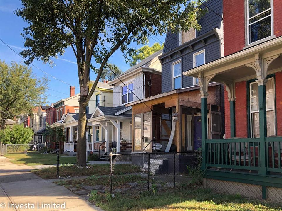 1st image of 4216 Mad Anthony St