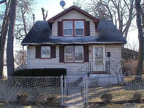 1st image of 3059 Western Blvd