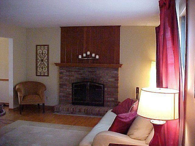 1st image of 3522 Adaline Dr