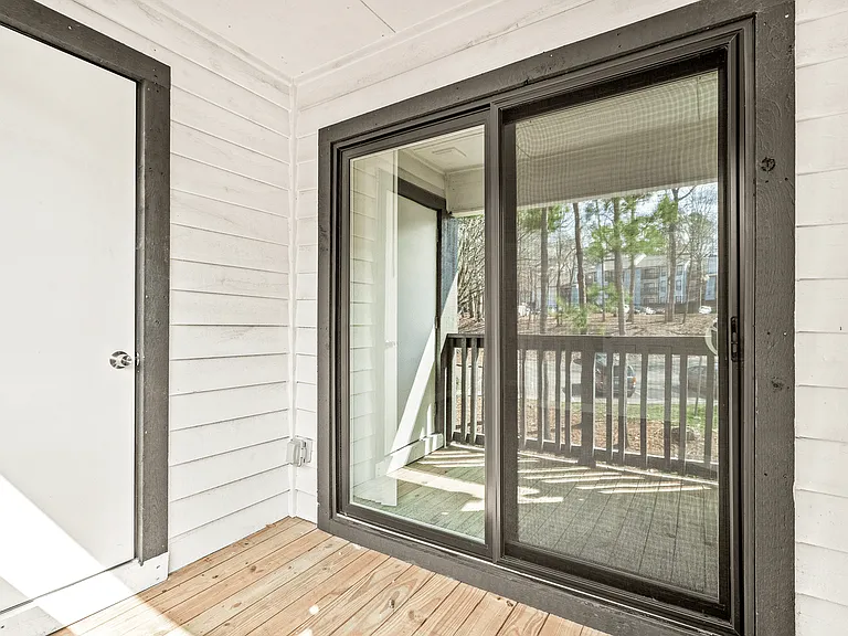 Paces Pointe Apartment Homes — Photo 77