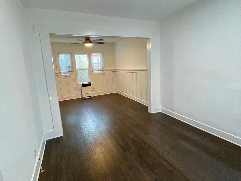 235 Horizon Ave #4 — Photo 11