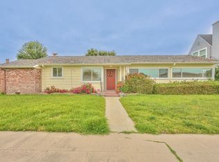14 Marion Ave, Salinas, CA 93901