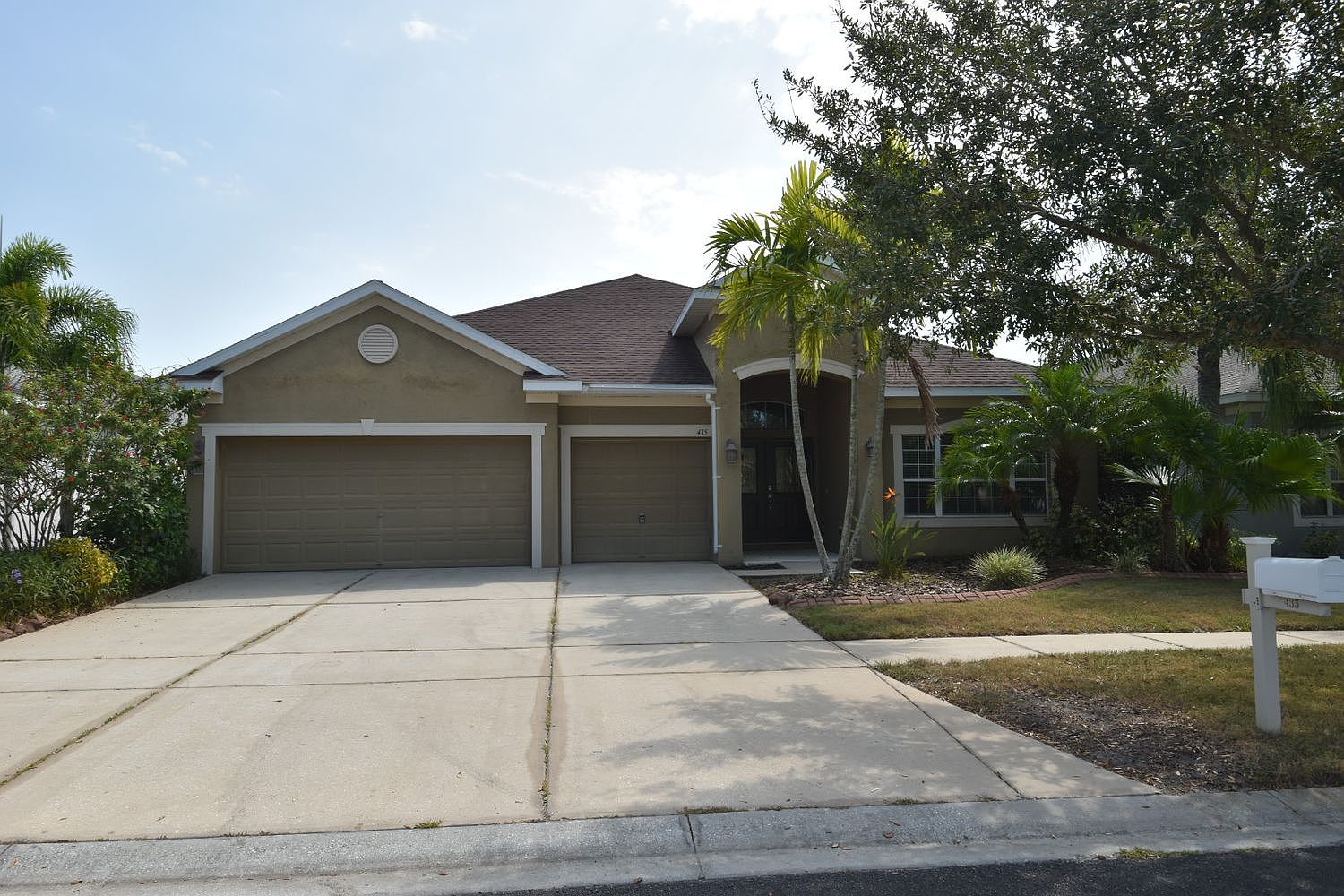 435 York Dale Dr, Ruskin, FL 33570 | Zillow