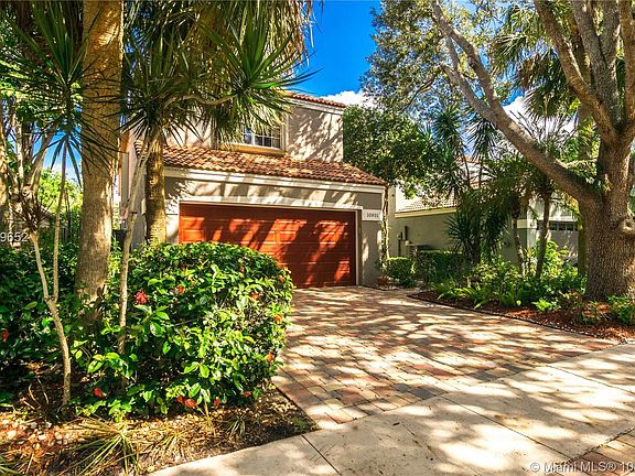 3rd image of 10951 NW 11th Ct
