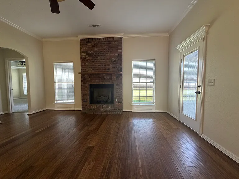 1495 N Corsica Dr — Photo 11