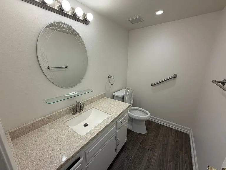 3 Heather Cir — Photo 5