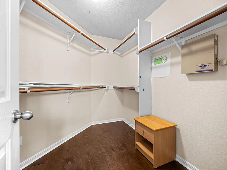 135 Justin Leonard Dr — Photo 19