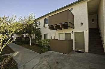 5th image of 16205 Woodruff Ave APT 28